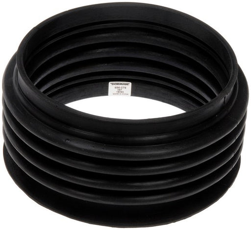 Engine Air Intake Hose Dorman-OE Solutions 696-079
