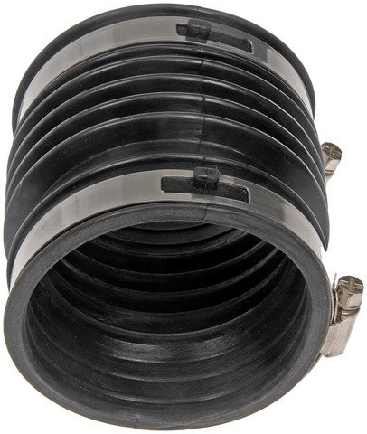 Engine Air Intake Hose Dorman-OE Solutions 696-080