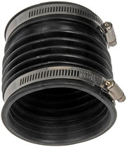 Engine Air Intake Hose Dorman-OE Solutions 696-080