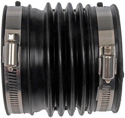 Engine Air Intake Hose Dorman-OE Solutions 696-080