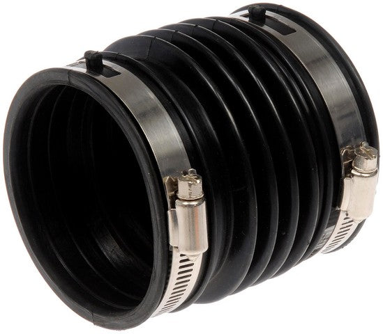 Engine Air Intake Hose Dorman-OE Solutions 696-080