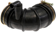 Engine Air Intake Hose Dorman-OE Solutions 696-081