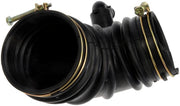 Engine Air Intake Hose Dorman-OE Solutions 696-081