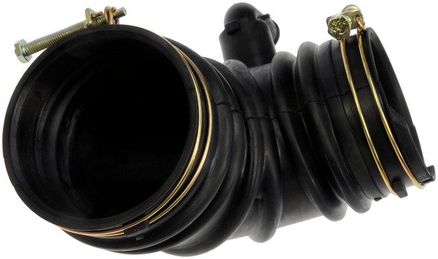 Engine Air Intake Hose Dorman-OE Solutions 696-081