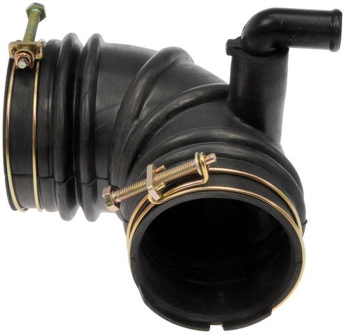 Engine Air Intake Hose Dorman-OE Solutions 696-081