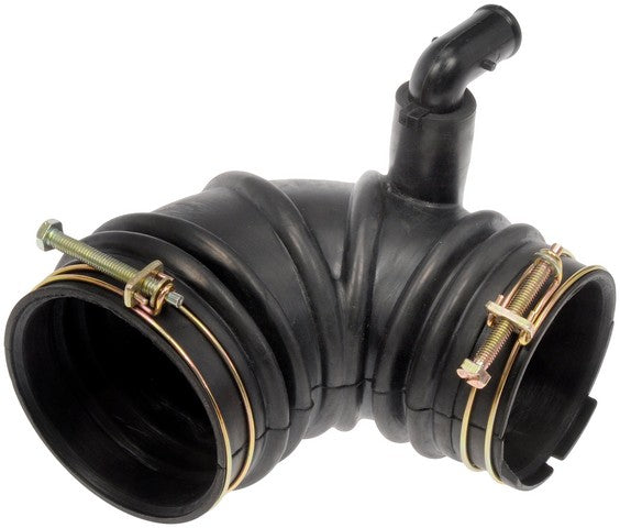 Engine Air Intake Hose Dorman-OE Solutions 696-081