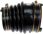 Engine Air Intake Hose Dorman-OE Solutions 696-082