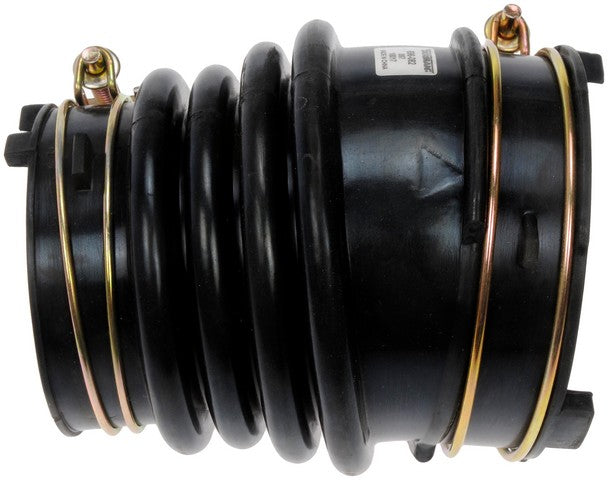 Engine Air Intake Hose Dorman-OE Solutions 696-082