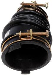Engine Air Intake Hose Dorman-OE Solutions 696-082