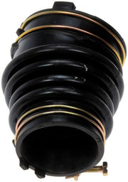 Engine Air Intake Hose Dorman-OE Solutions 696-082