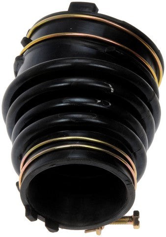 Engine Air Intake Hose Dorman-OE Solutions 696-082