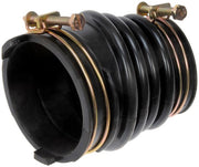 Engine Air Intake Hose Dorman-OE Solutions 696-082