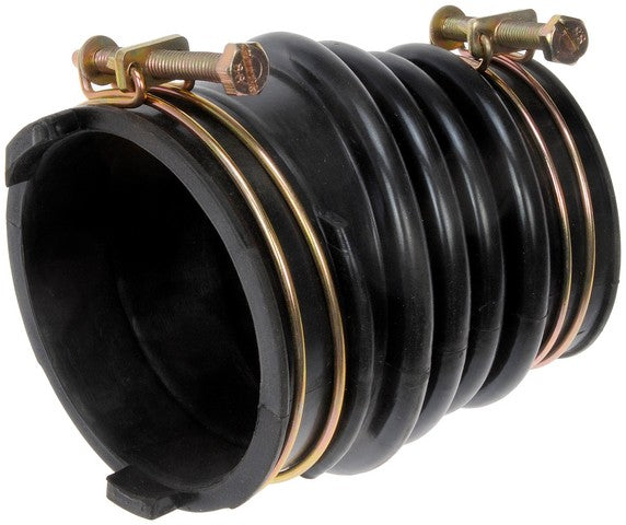 Engine Air Intake Hose Dorman-OE Solutions 696-082