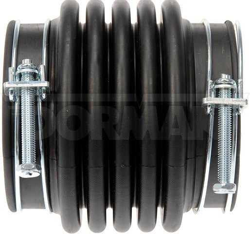 Engine Air Intake Hose Dorman-OE Solutions 696-083