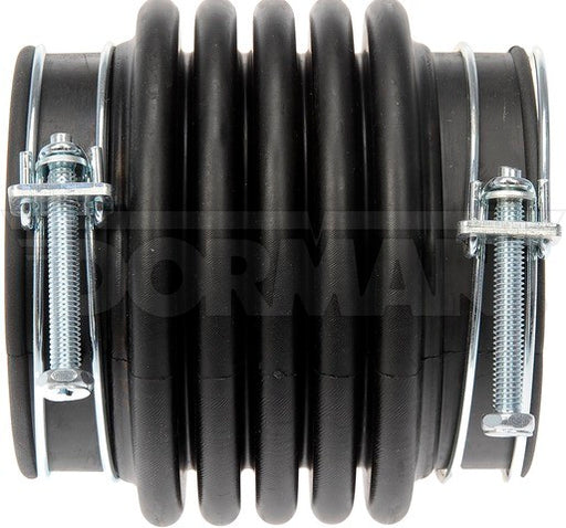 Engine Air Intake Hose Dorman-OE Solutions 696-083