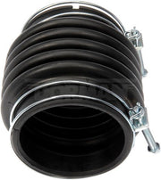Engine Air Intake Hose Dorman-OE Solutions 696-083