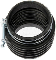 Engine Air Intake Hose Dorman-OE Solutions 696-083
