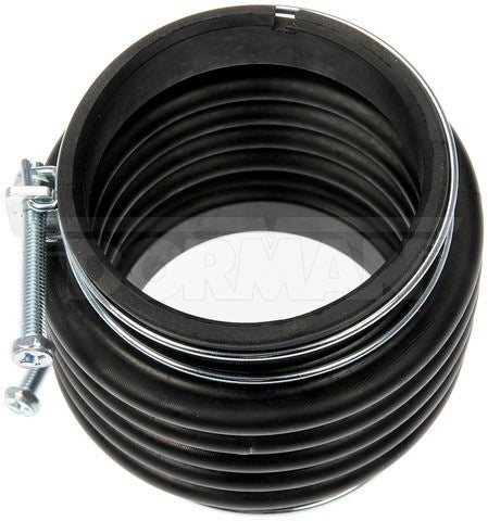 Engine Air Intake Hose Dorman-OE Solutions 696-083