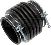 Engine Air Intake Hose Dorman-OE Solutions 696-083