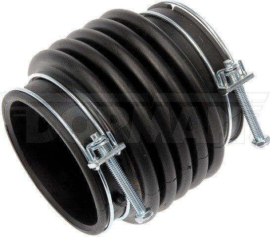 Engine Air Intake Hose Dorman-OE Solutions 696-083