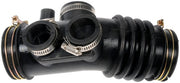 Engine Air Intake Hose Dorman-OE Solutions 696-084
