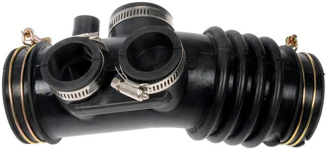 Engine Air Intake Hose Dorman-OE Solutions 696-084