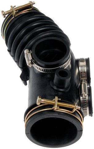 Engine Air Intake Hose Dorman-OE Solutions 696-084