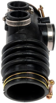 Engine Air Intake Hose Dorman-OE Solutions 696-084
