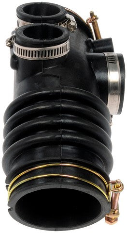 Engine Air Intake Hose Dorman-OE Solutions 696-084