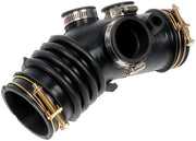 Engine Air Intake Hose Dorman-OE Solutions 696-084