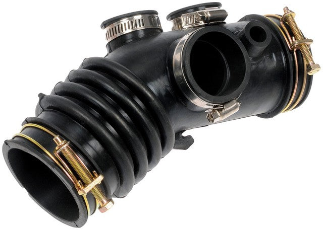 Engine Air Intake Hose Dorman-OE Solutions 696-084