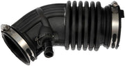 Engine Air Intake Hose Dorman-OE Solutions 696-085