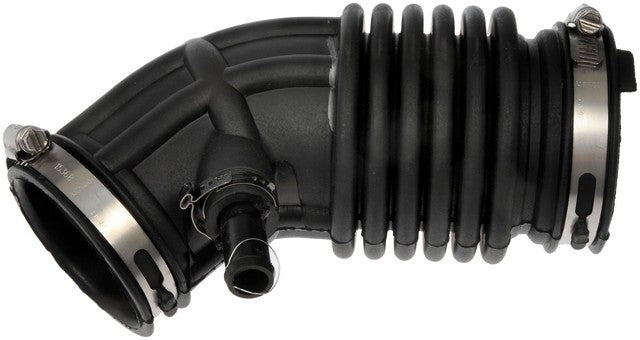 Engine Air Intake Hose Dorman-OE Solutions 696-085