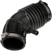 Engine Air Intake Hose Dorman-OE Solutions 696-085