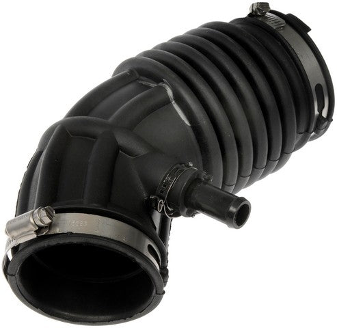 Engine Air Intake Hose Dorman-OE Solutions 696-085