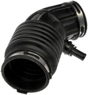 Engine Air Intake Hose Dorman-OE Solutions 696-085