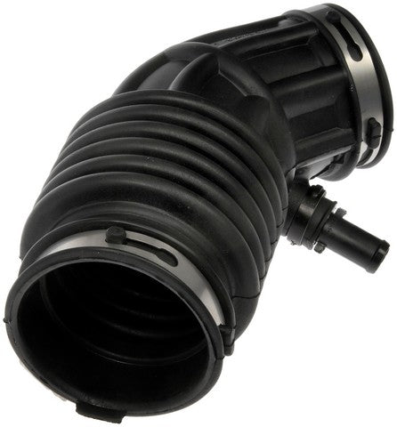 Engine Air Intake Hose Dorman-OE Solutions 696-085