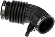 Engine Air Intake Hose Dorman-OE Solutions 696-085