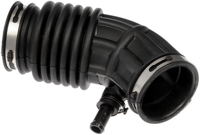 Engine Air Intake Hose Dorman-OE Solutions 696-085