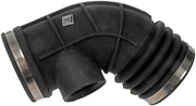 Engine Air Intake Hose Dorman-OE Solutions 696-087
