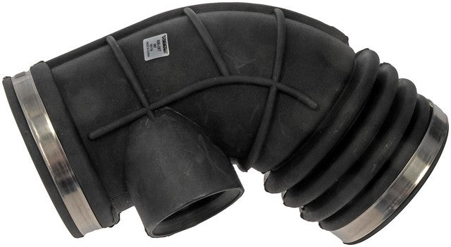 Engine Air Intake Hose Dorman-OE Solutions 696-087