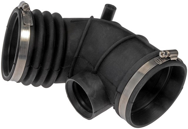 Engine Air Intake Hose Dorman-OE Solutions 696-087