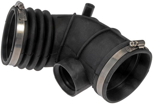 Engine Air Intake Hose Dorman-OE Solutions 696-087