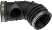 Engine Air Intake Hose Dorman-OE Solutions 696-087