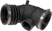 Engine Air Intake Hose Dorman-OE Solutions 696-087