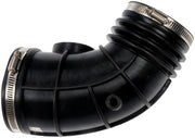 Engine Air Intake Hose Dorman-OE Solutions 696-088
