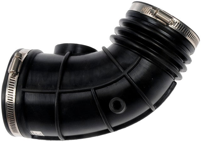 Engine Air Intake Hose Dorman-OE Solutions 696-088