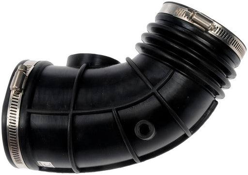 Engine Air Intake Hose Dorman-OE Solutions 696-088