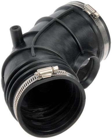 Engine Air Intake Hose Dorman-OE Solutions 696-088