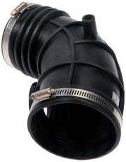 Engine Air Intake Hose Dorman-OE Solutions 696-088